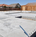 echipa constructi case teleorman