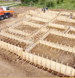constructie casa teleorman