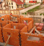 firma constructie casa teleorman