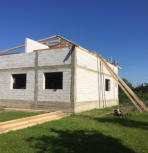 constructi case teleorman