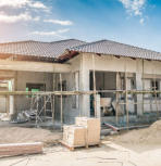 firma constructi case teleorman